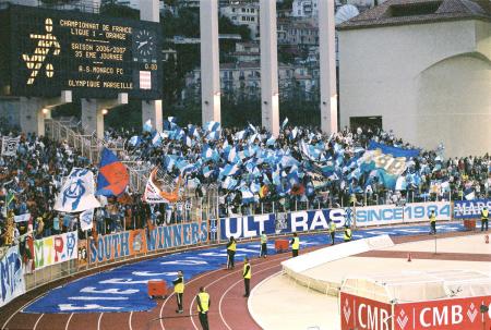 35-MONACO-OM 03.jpg